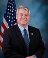 Dennis Ross (R) 